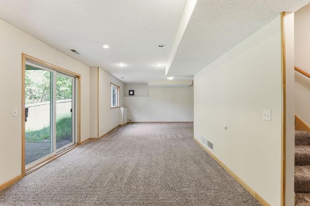 7024 W 144th Street, Savage, MN 55378