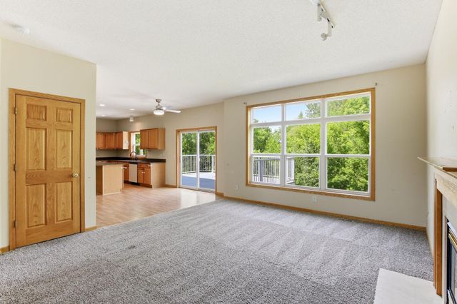 7024 W 144th Street, Savage, MN 55378