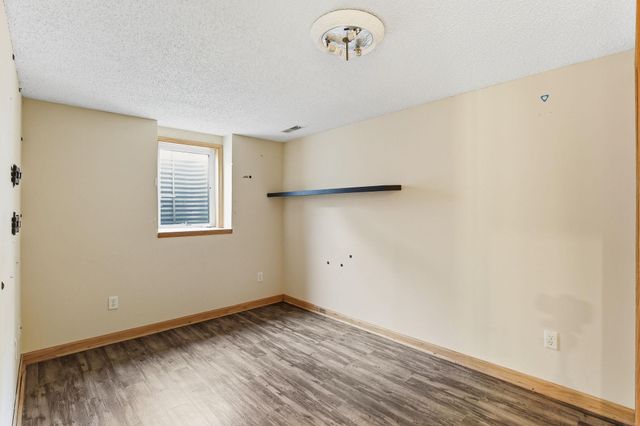 7024 W 144th Street, Savage, MN 55378