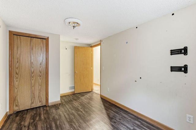 7024 W 144th Street, Savage, MN 55378