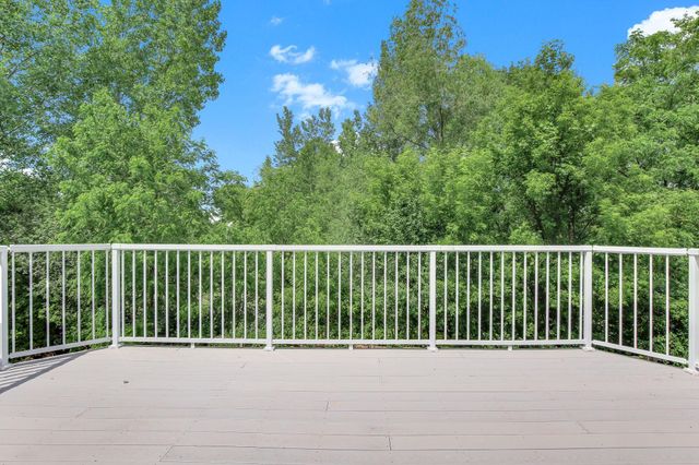 7024 W 144th Street, Savage, MN 55378