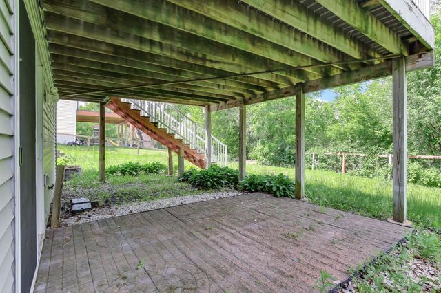 7024 W 144th Street, Savage, MN 55378