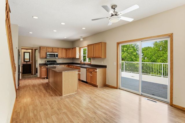 7024 W 144th Street, Savage, MN 55378