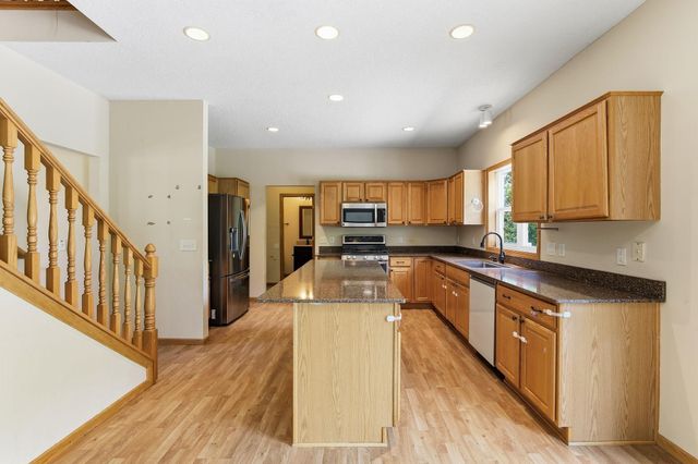 7024 W 144th Street, Savage, MN 55378