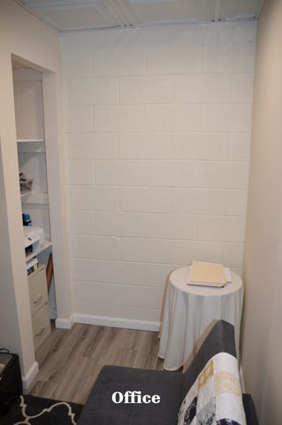 351 Hurricane Creek Rd, Linden, TN 37096