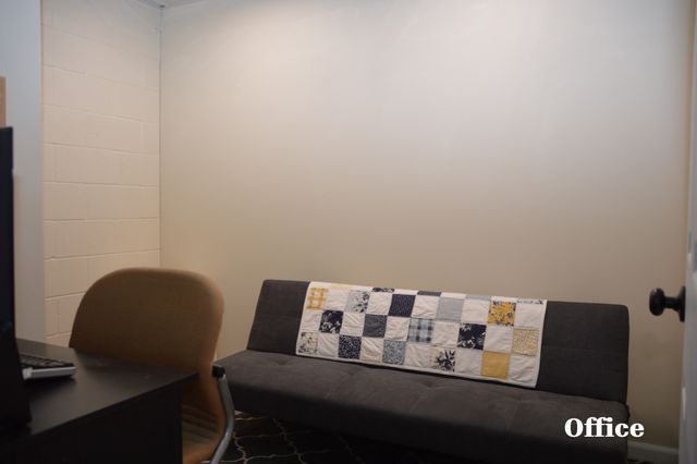 351 Hurricane Creek Rd, Linden, TN 37096