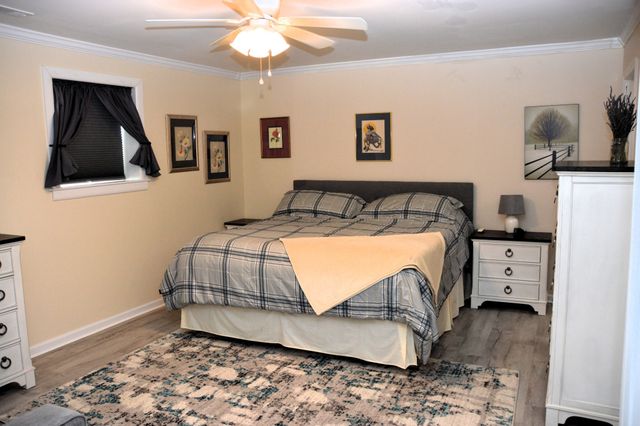 351 Hurricane Creek Rd, Linden, TN 37096