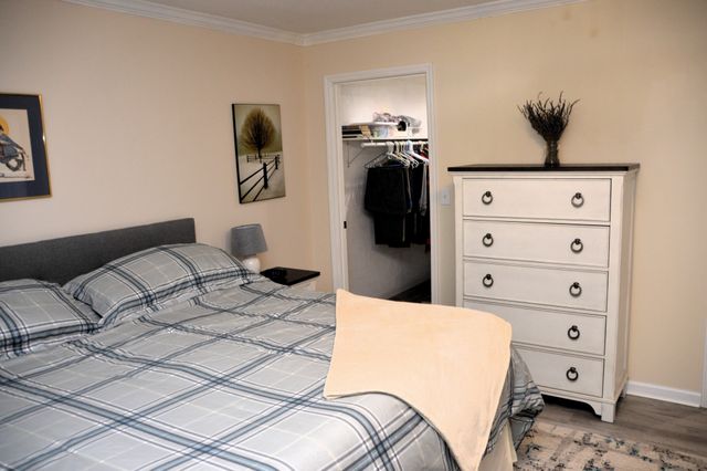 351 Hurricane Creek Rd, Linden, TN 37096