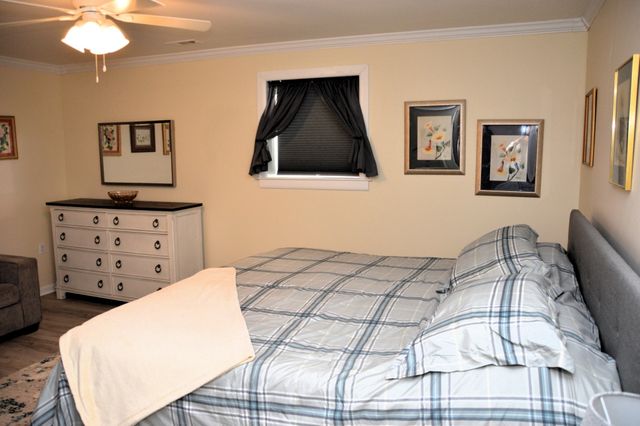 351 Hurricane Creek Rd, Linden, TN 37096