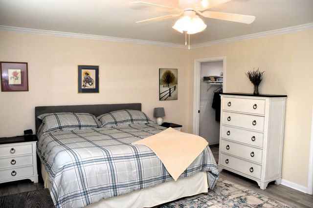 351 Hurricane Creek Rd, Linden, TN 37096