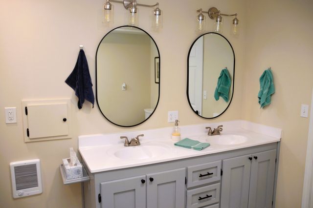 351 Hurricane Creek Rd, Linden, TN 37096