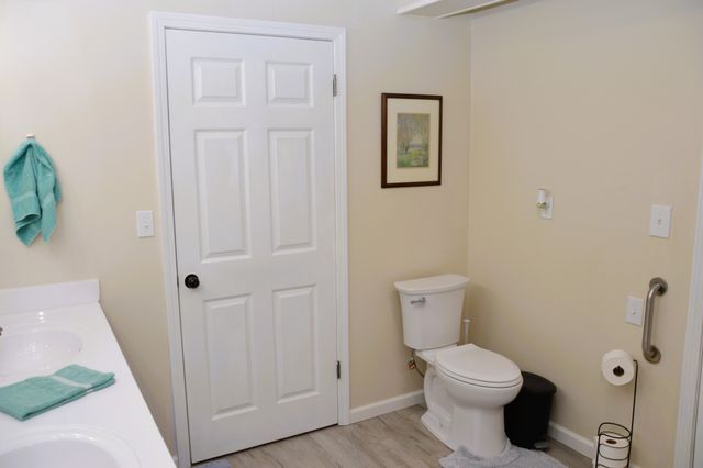 351 Hurricane Creek Rd, Linden, TN 37096