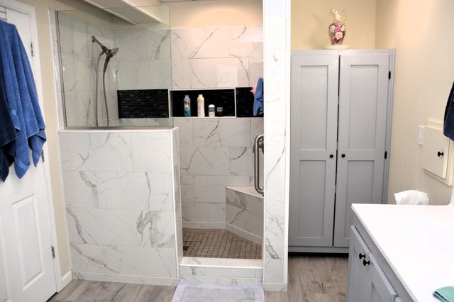 351 Hurricane Creek Rd, Linden, TN 37096