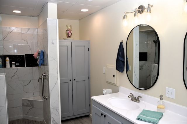 351 Hurricane Creek Rd, Linden, TN 37096