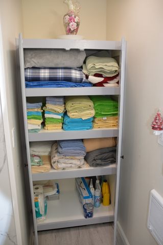 351 Hurricane Creek Rd, Linden, TN 37096