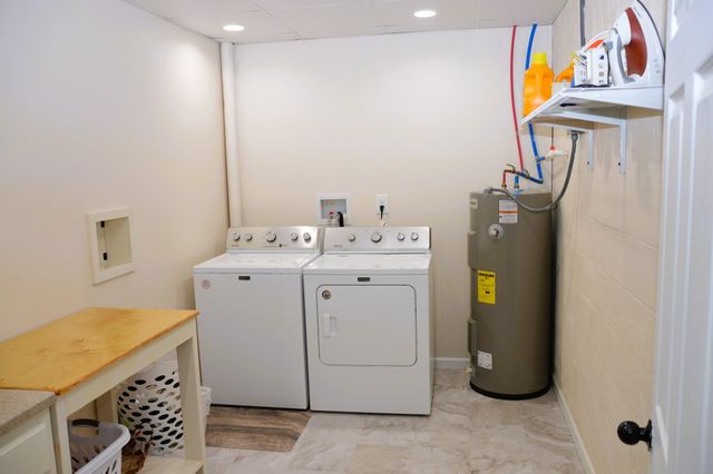 351 Hurricane Creek Rd, Linden, TN 37096