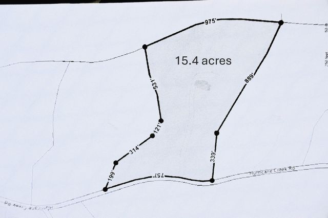 351 Hurricane Creek Rd, Linden, TN 37096