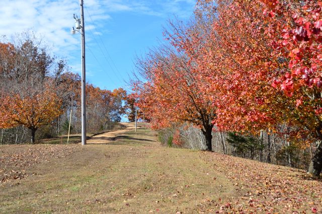 351 Hurricane Creek Rd, Linden, TN 37096