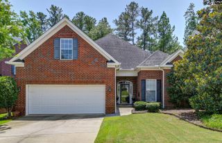 110 Tranquil Trail, Irmo, SC 29063