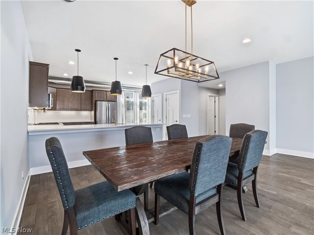 4191 Lorain Court, Cleveland, OH 44113