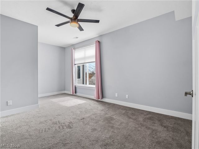 4191 Lorain Court, Cleveland, OH 44113