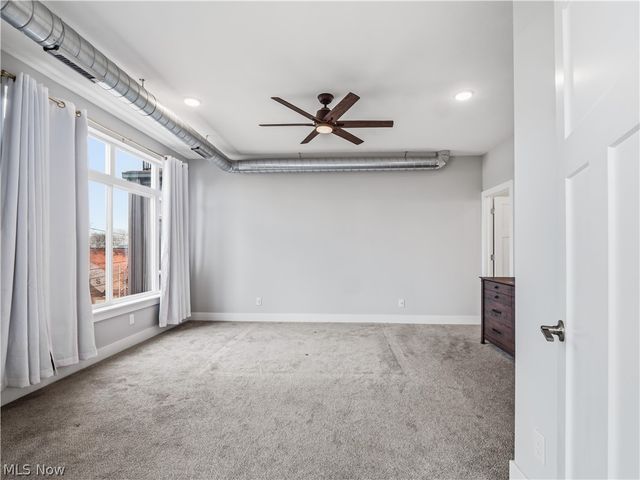 4191 Lorain Court, Cleveland, OH 44113