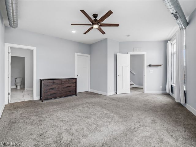 4191 Lorain Court, Cleveland, OH 44113