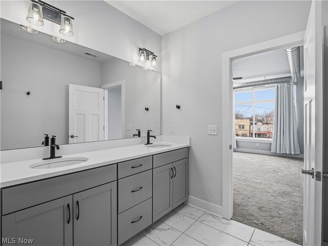 4191 Lorain Court, Cleveland, OH 44113