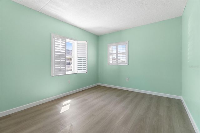 1153 RUE DES ROIS 1A, South Pasadena, FL 33707