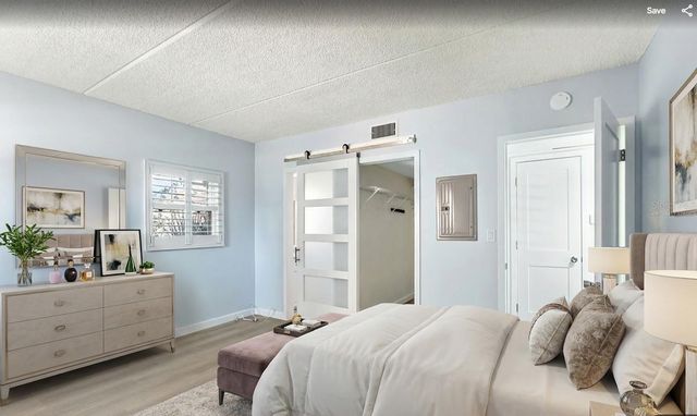 1153 RUE DES ROIS 1A, South Pasadena, FL 33707