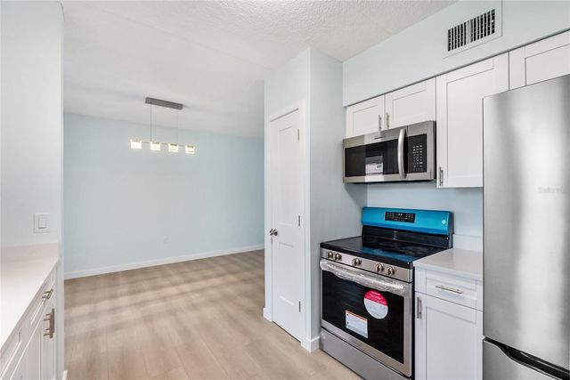 1153 RUE DES ROIS 1A, South Pasadena, FL 33707