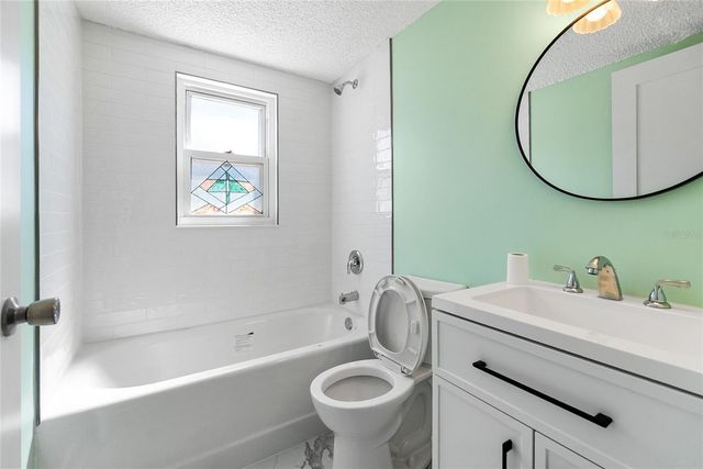 1153 RUE DES ROIS 1A, South Pasadena, FL 33707