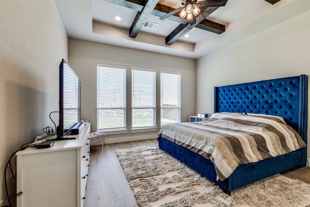 546 Windchase Drive, Haslet, TX 76052