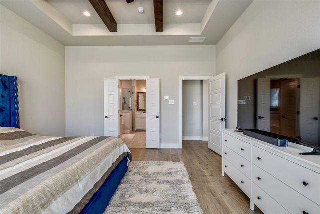 546 Windchase Drive, Haslet, TX 76052