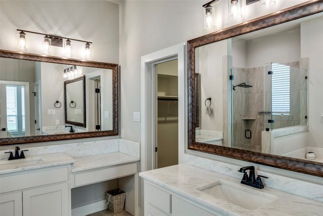546 Windchase Drive, Haslet, TX 76052