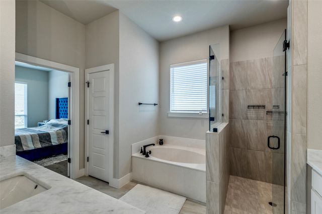 546 Windchase Drive, Haslet, TX 76052