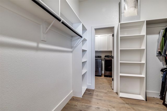 546 Windchase Drive, Haslet, TX 76052