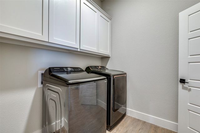 546 Windchase Drive, Haslet, TX 76052