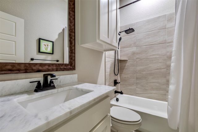 546 Windchase Drive, Haslet, TX 76052