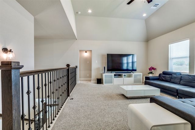 546 Windchase Drive, Haslet, TX 76052