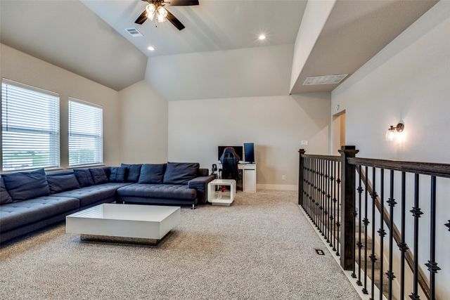 546 Windchase Drive, Haslet, TX 76052