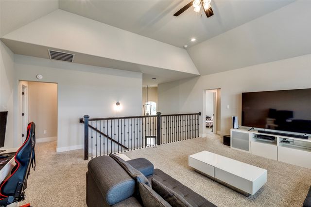 546 Windchase Drive, Haslet, TX 76052