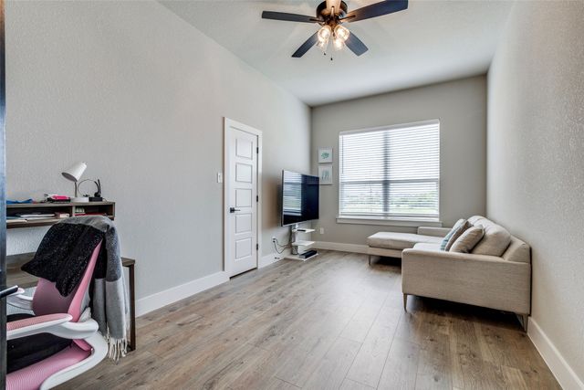 546 Windchase Drive, Haslet, TX 76052
