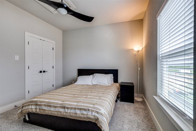 546 Windchase Drive, Haslet, TX 76052
