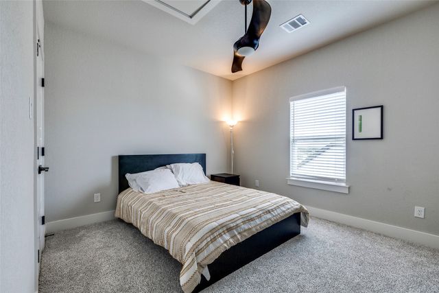 546 Windchase Drive, Haslet, TX 76052