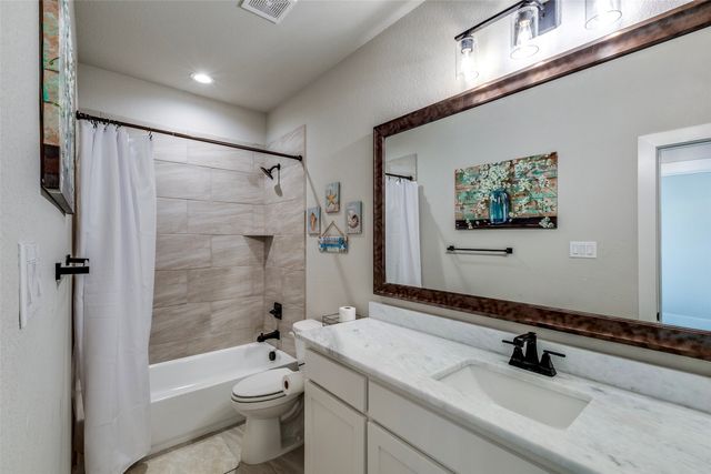 546 Windchase Drive, Haslet, TX 76052