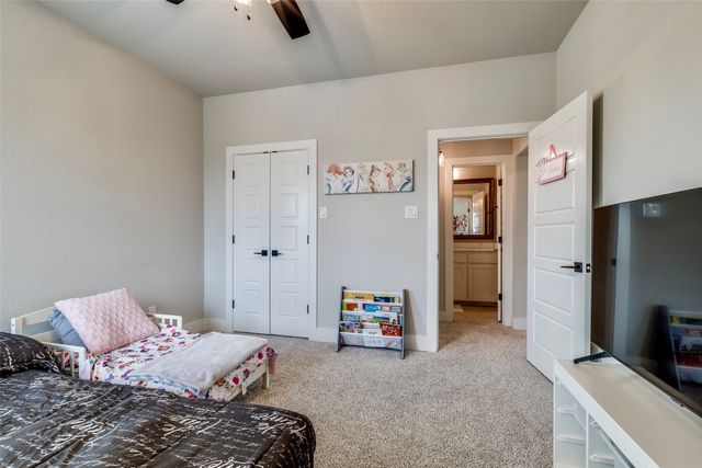 546 Windchase Drive, Haslet, TX 76052