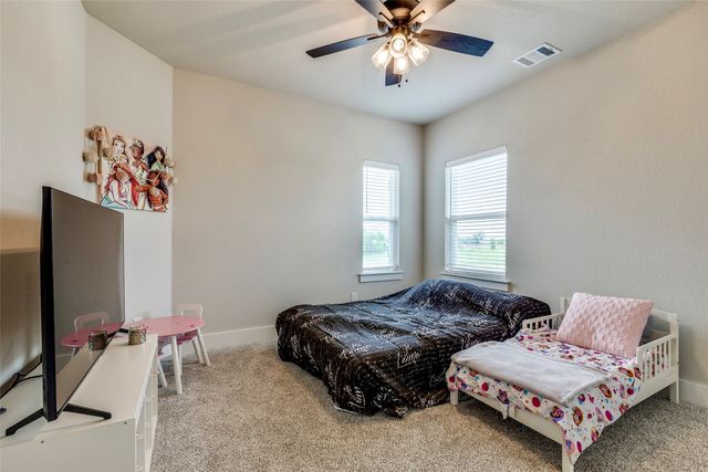 546 Windchase Drive, Haslet, TX 76052