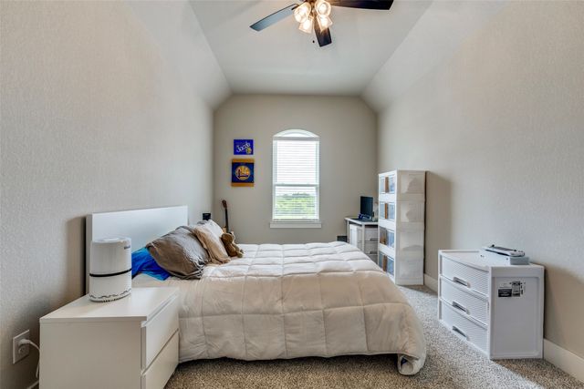 546 Windchase Drive, Haslet, TX 76052