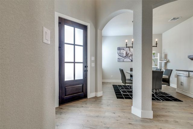 546 Windchase Drive, Haslet, TX 76052